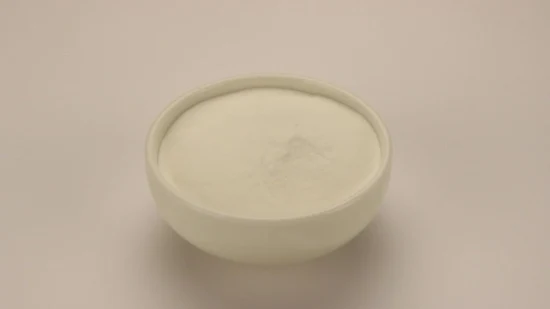 Haoxiang High Quality Hydrolyzed Bovine Hide Collagen Peptides Powder High-Purity Bovine Hides Collagen China Manufacturering ODM OEM Custom Collagen Powder