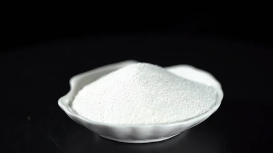 Food Grade Collagen Powder