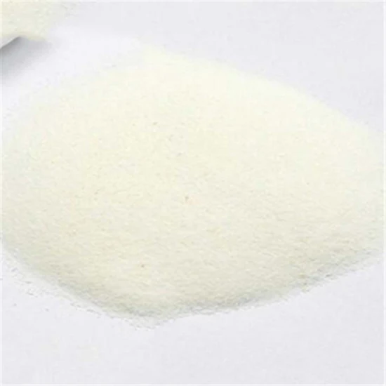 Factory OEM Whitening Skin Sodium Hyaluronate Collagen Peptide Drink