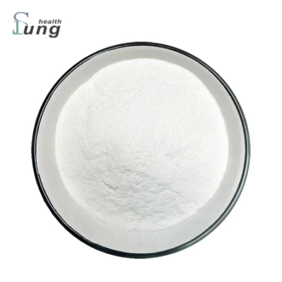 Food Grade Bovine Collagen Powder Peptides Powder Collagen Bone Peptide Collagen Collagen